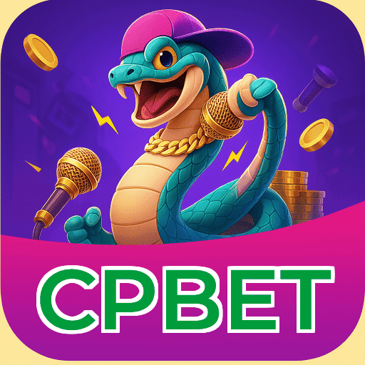 CPBET