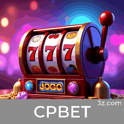 Desbloqueie Privilégios Exclusivos com Sua Conta CPBET
