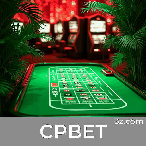 Desbloqueie Privilégios Exclusivos com Sua Conta CPBET