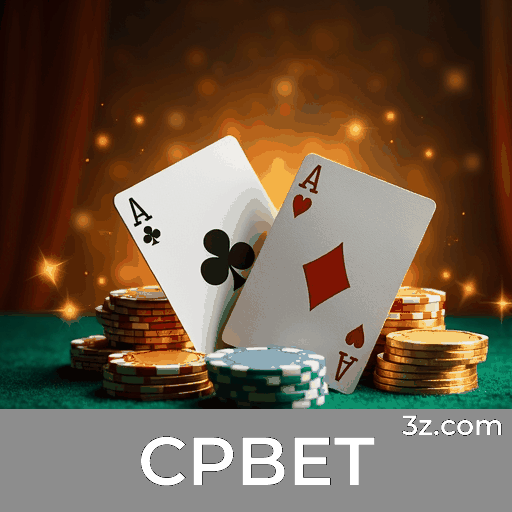 Desbloqueie Privilégios Exclusivos com Sua Conta CPBET