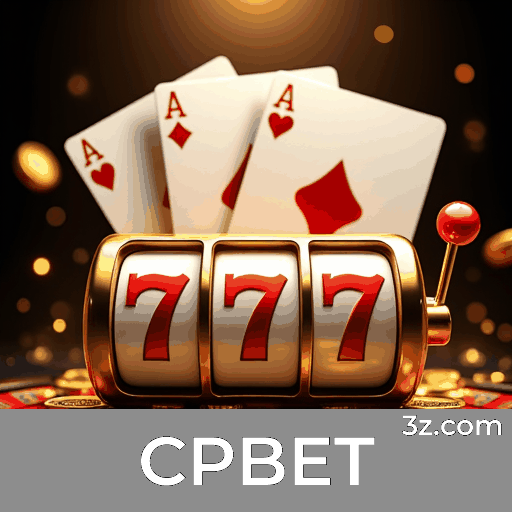 CPBET: Seu Cassino Premiado e Seguro