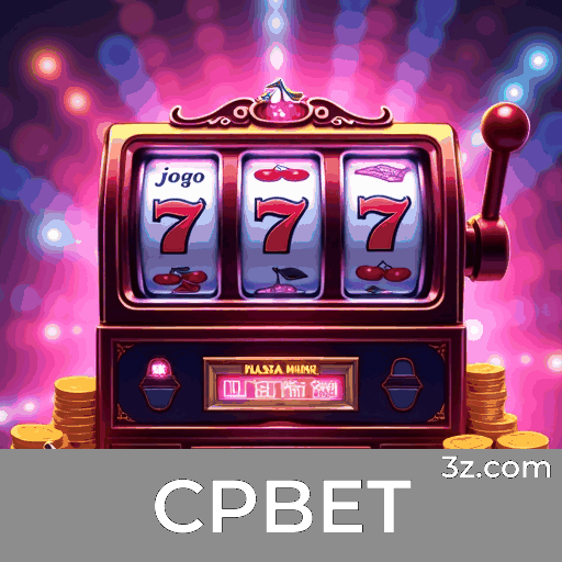 Desbloqueie Privilégios Exclusivos com Sua Conta CPBET