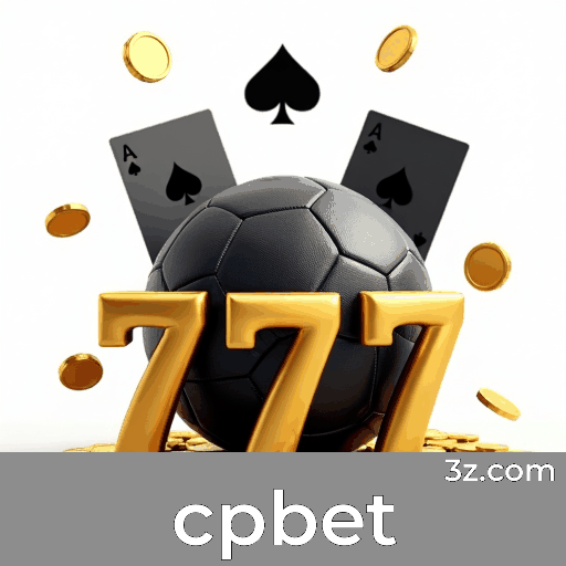 cpbet: Cassino Seguro e Entretenimento de Elite